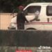 Officer Seen In Viral Footage Extorting Money From Motorists Has Been Recommended For Demotion – Imo Police Command (Video)