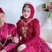 Groom Finds Out His Wife is a Man Twelve Days After Marriage (Photo)