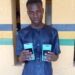 Suspected Fraudster Steals POS Machine From Shop In Niger State And Withdraws N293,000 To Play Bet