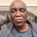 Physically Challenged Nigerian Man Faces Deportation After Living In UK For 38 Years