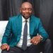 Veteran Actor, Segun Arinze Opens Up On First Failed Marriage (Video)