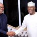 Why I May Not Hesitate To Support Peter Obi In 2027 – Atiku Abubakar