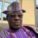 Ondo Court Orders Detention Of Ekiti Monarch For Forging University, NYSC Certificate