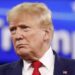 US Court Convicts Former President, Donald Trump