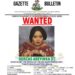 I Didn’t Shun Police’s Invitation Before Being Declared Wanted – UK-based Blogger, Adeyinka