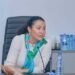 FG Gives Fresh Update On Disbursement Of ₦50 Billion Grants To Small Firms In Nigeria