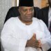 “I Have Become An Evangelist And A Witness For Christ” – Doyin Okupe Proclaims After Surviving Cancer Twice