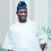 Corps Member Dies In Auto Crash 6 Days To His Marriage Introduction