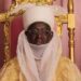 Kano: After Emir Of Bichi, Emir Of Gaya Also Accepts Removal From Office