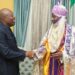 What I Told Governor Fubara This Morning – Sanusi Opens Up