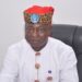 Abducted Akwa Ibom Monarch Released On N50M Ransom