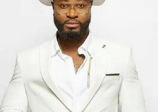 My Wife Was Pregnant For Another Man Inside Marriage – Singer, Harrysong Reveals