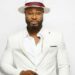 My Wife Was Pregnant For Another Man Inside Marriage – Singer, Harrysong Reveals