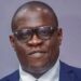 I Didn’t Pronounce Ban on Smoking and Ritual Scenes in Movies – Shaibu Husseini