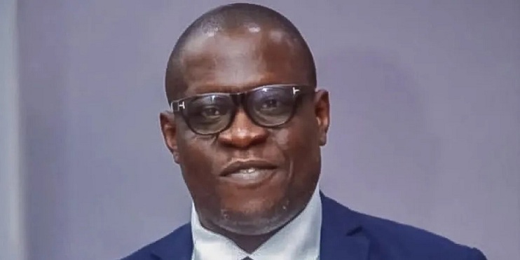 I Didn’t Pronounce Ban on Smoking and Ritual Scenes in Movies – Shaibu Husseini