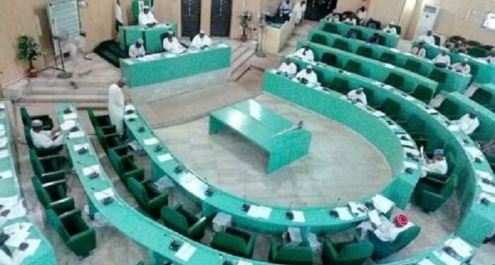 BREAKING: All Kano Emirs Have Been Removed – House Majority Leader