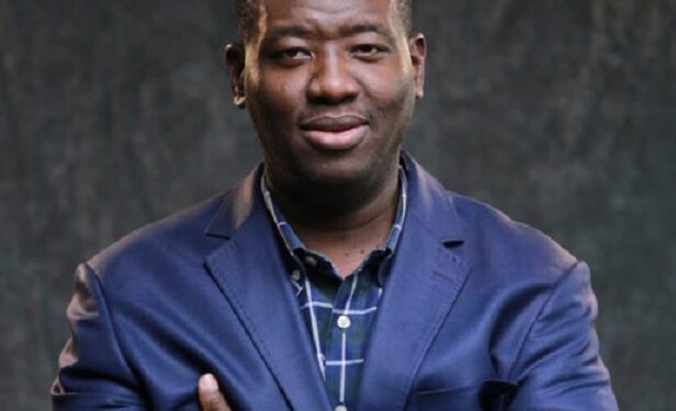 I Had A Crush On Bishop Oyedepo’s Daughter – Pastor Adeboye’s Son, Leke Reveals