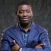 I Had A Crush On Bishop Oyedepo’s Daughter – Pastor Adeboye’s Son, Leke Reveals