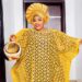 Actress Lola Alao Recounts Humiliating ‘Slap’ While Doing Caregiver Job in Canada (Video)