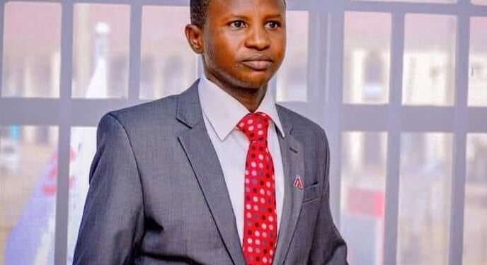 Bandits Abduct Bank Manager In Zamfara
