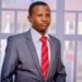 Bandits Abduct Bank Manager In Zamfara
