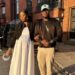 Fashion Icon, Olarslim And Husband Heartbroken As They Lose Long Awaited Baby During Labour