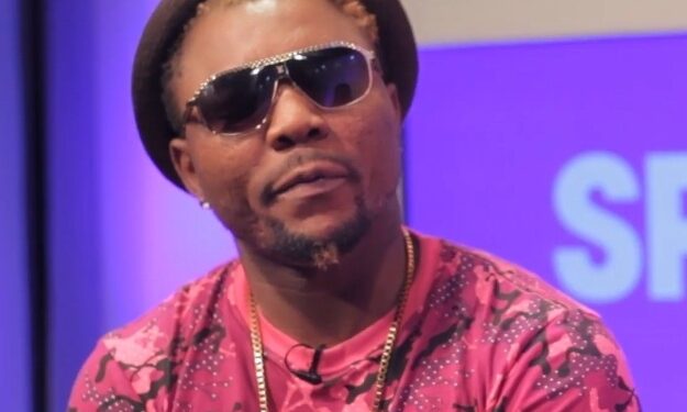 I’m Wizkid, Burna Boy, And Davido’s Godfather – Oritsefemi Says (Video)