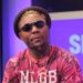 I’m Wizkid, Burna Boy, And Davido’s Godfather – Oritsefemi Says (Video)