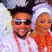How My Ex-wife, Nabila Reacted After Discovering I Impregnated Another Lady – Oritsefemi (Video)