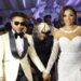 ‘My Marriage To Oritsefemi Was A Nightmare’ – Nabila Opens Up
