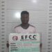 Man Jailed For Spraying Naira Notes At Funeral Ceremony In Edo
