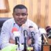 Reverting To The Old National Anthem Will Restore Nigeria’s Lost Glory – House Of Reps Deputy Spokesperson