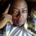 Nollywood Director, Reginald Ebere Is Dead