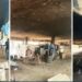 Underbridge Tenants: Lagos Govt Uncovers Identity Of Ring Leader