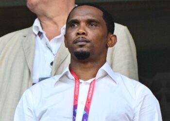 Why Samuel Eto’o Sacked Cameroon Head Coach One Month After Appointment