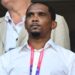 Why Samuel Eto’o Sacked Cameroon Head Coach One Month After Appointment