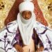 Northern Elders React To Re-emergence Of Sanusi As Emir Of Kano