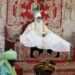 Sanusi Defies Court Order, Mounts Throne As Emir Of Kano (Videos)