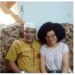 Nnamdi Kanu’s Wife Visits IPOB Leader In DSS Custody