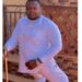 “Don’t Look At My Legs, I Can Handle A Woman” – Physically Challenged Nigerian Man Brags (Photo)