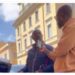53-year-old Man Laments Over Inability To Find Wife After 27 years In Europe (Video)