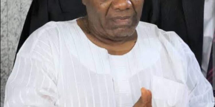 “I Have Become An Evangelist And A Witness For Christ” – Doyin Okupe Proclaims After Surviving Cancer Twice