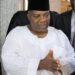 “I Have Become An Evangelist And A Witness For Christ” – Doyin Okupe Proclaims After Surviving Cancer Twice