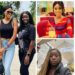 Two Friends Allegedly Missing After Travelling From Port Harcourt To Abia To Visit A Man They Met On Facebook