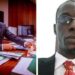 FirstNews Apologises To Gbajabiamila Over Fraud Story, Editor Resigns