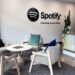 Spotify Reveales Huge Amount Nigerian Artistes Earned From Streaming In 2023