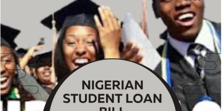 Tinubu Govt Announces Date To Open Student Loan Application Portal