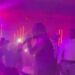 Mixed Reactions As Timaya Conducts Praise And Worship At Club (Video)