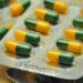 Man Sentenced To Prison After He Was Caught With Over 1,000 Tramadol Capsules In Osun