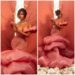 10th AMVCA: “I’ll Keep Winning Until Further Notice” – Beauty Brags As She Emerges Best Dressed For Second Year In Row